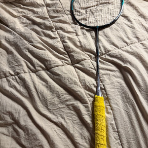 요넥스 아스트록스 88D pro 이미지