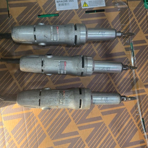 계양 PG-6 핸드 그라인더 전기베이비그라인더 이미지