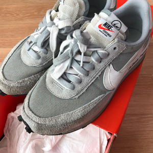 나이키 사카이 ld 프라그먼트 260 이미지