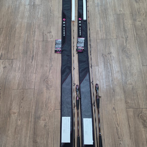 다이와25 코우가 EX D610HB TG 이미지