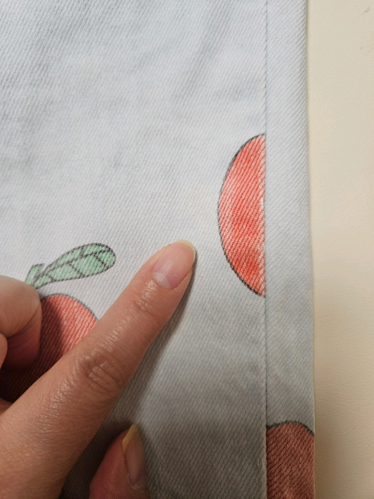 베베드피노 100일괄+모자(택포) 이미지