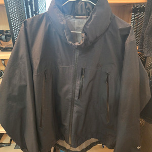 다이와 고어텍스 dr-1222jgr 자겟 이미지