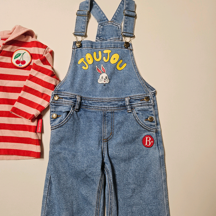 베베드피노 티셔츠100+멜방100일괄 이미지