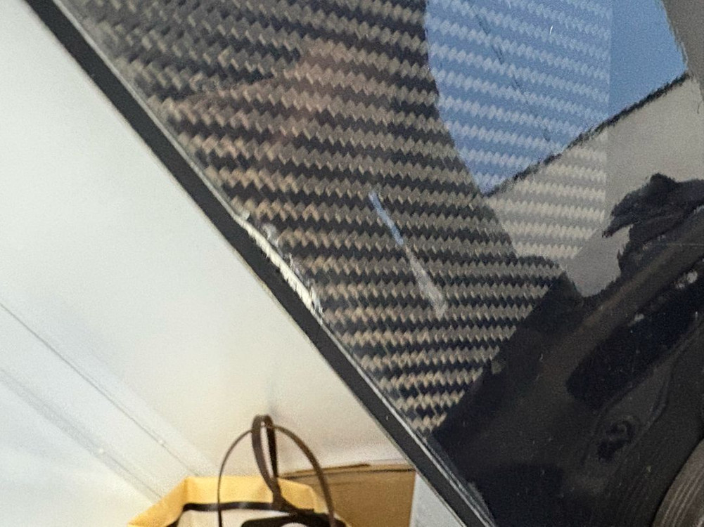 스노우보드 니데커 블레이드 플러스 데크, k2 메이시스 부츠, 바탈레온 페이즈 바인딩 이미지