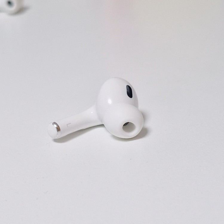 에어팟 프로2 왼쪽 유닛 C타입 S급 이미지