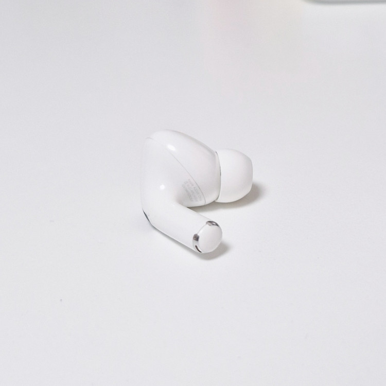에어팟 프로2 왼쪽 유닛 C타입 S급 이미지