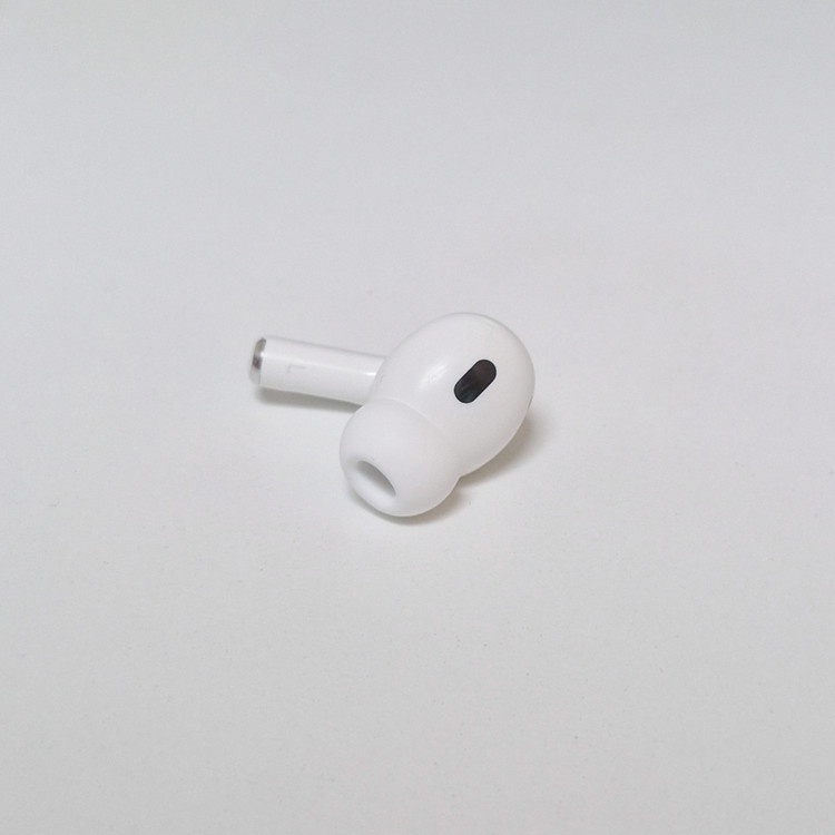 에어팟 프로2 왼쪽 유닛 S급 이미지