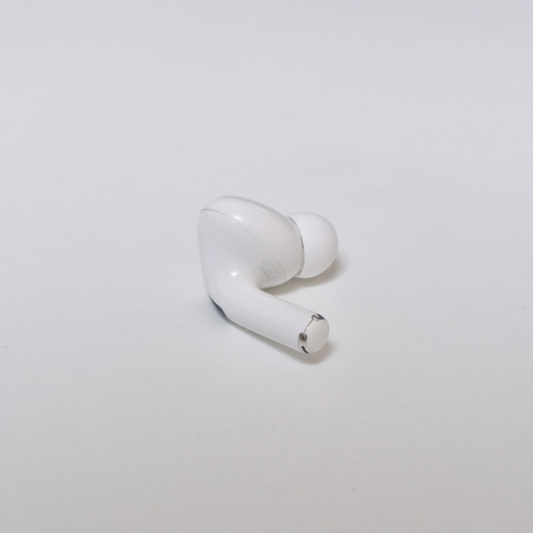 에어팟 프로2 왼쪽 유닛 S급 이미지
