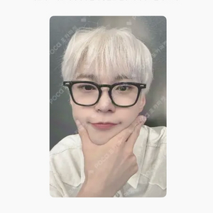 엔시티127 도영 포카 일괄 양도 이미지