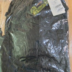 [판매] 코오롱스포츠 백팩 / 등산화 이미지