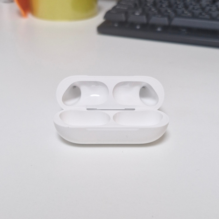 에어팟 프로3 본체 S급 이미지