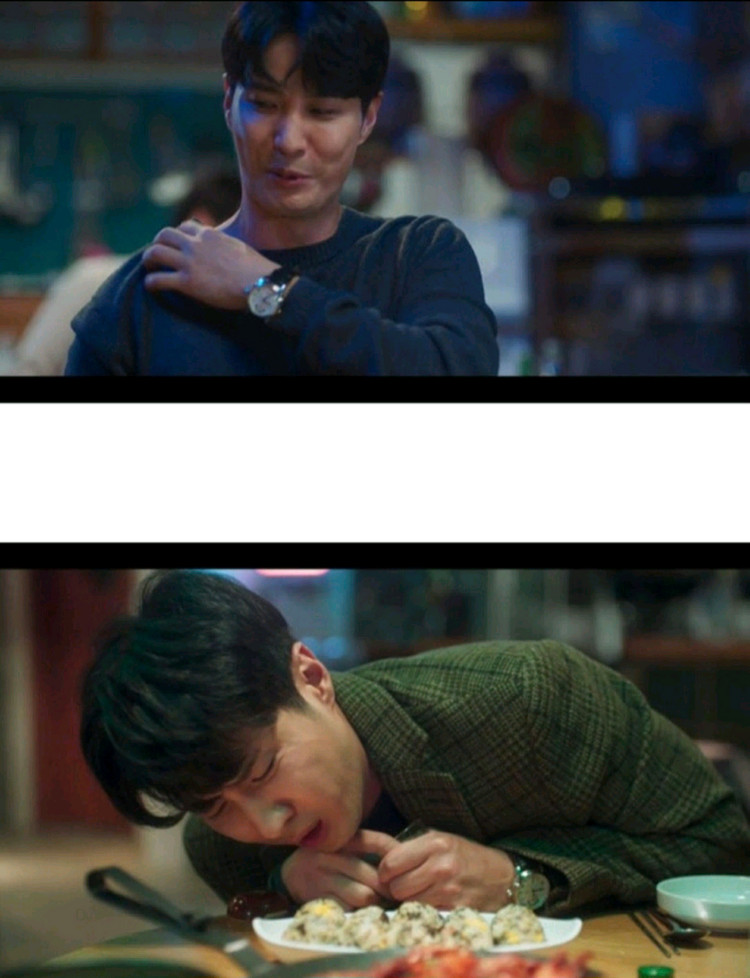 [명품시계 53%할인] 프레드릭콘스탄트 한정판 오토매틱 시계. 매장정품 새제품 이미지