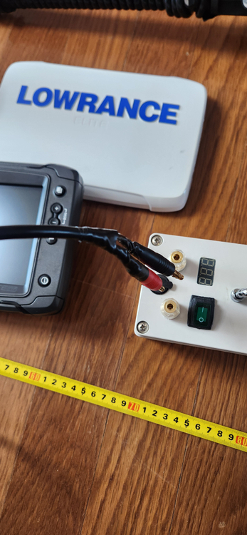 금호정품 로렌스 어탐기 ELITE TI2 + 전용 파워뱅크 이미지