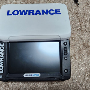 금호정품 로렌스 어탐기 ELITE TI2 + 전용 파워뱅크 이미지