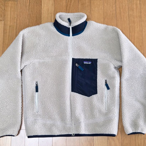 파타고니아 레트로X 자켓 M 이미지