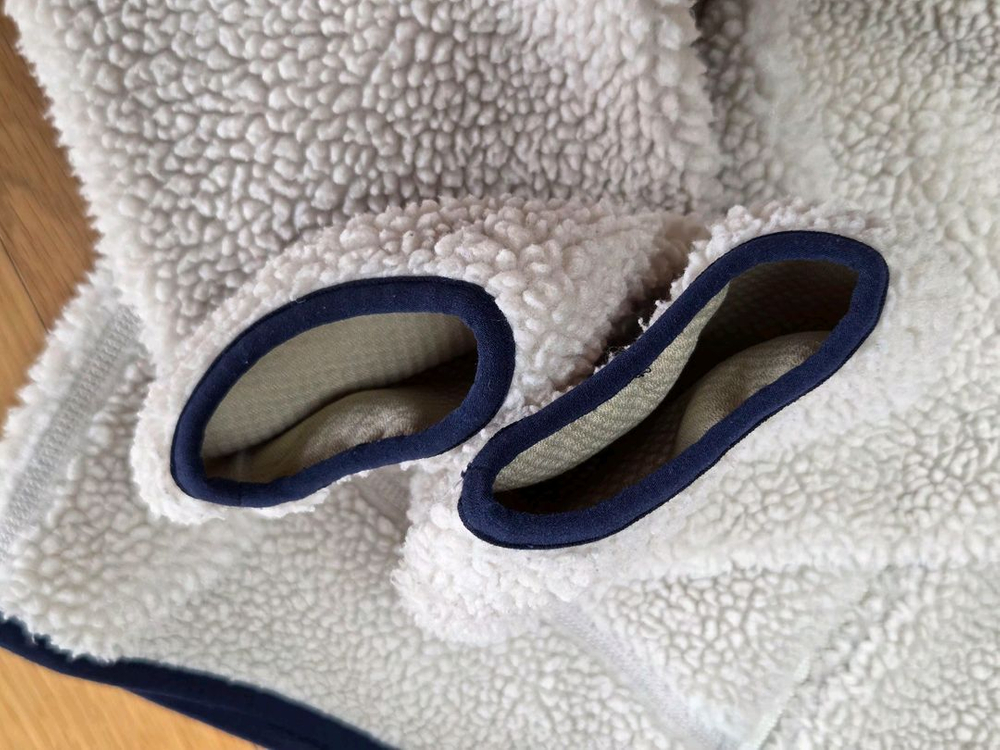 파타고니아 레트로X 자켓 M 이미지