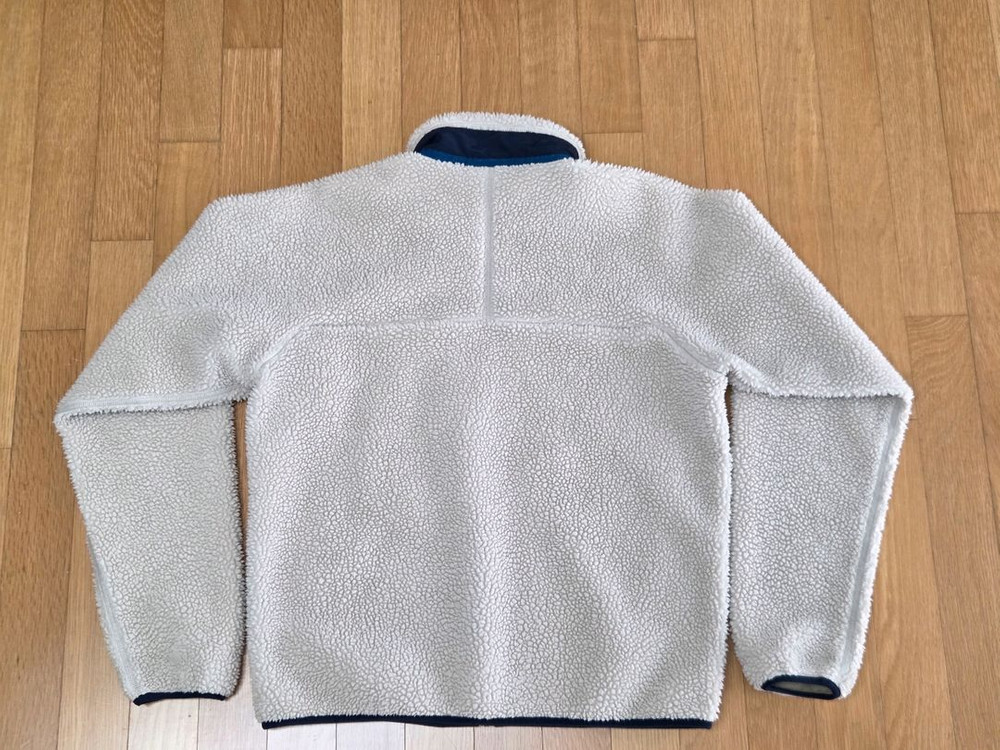 파타고니아 레트로X 자켓 M 이미지