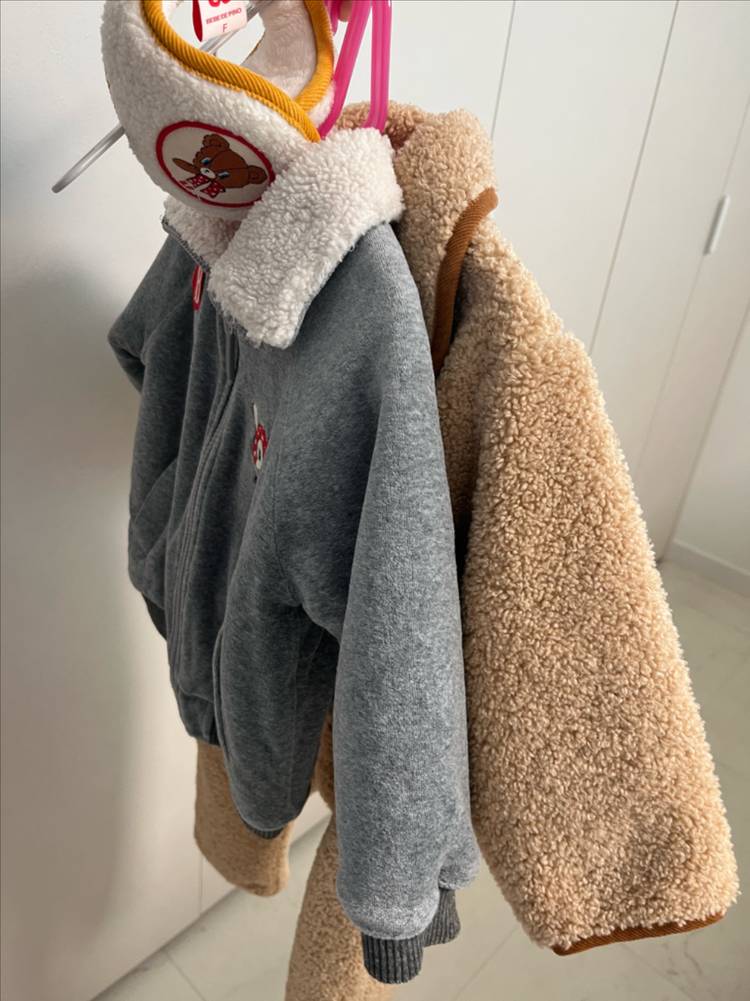 베베드피노 100사이즈 일괄 이미지