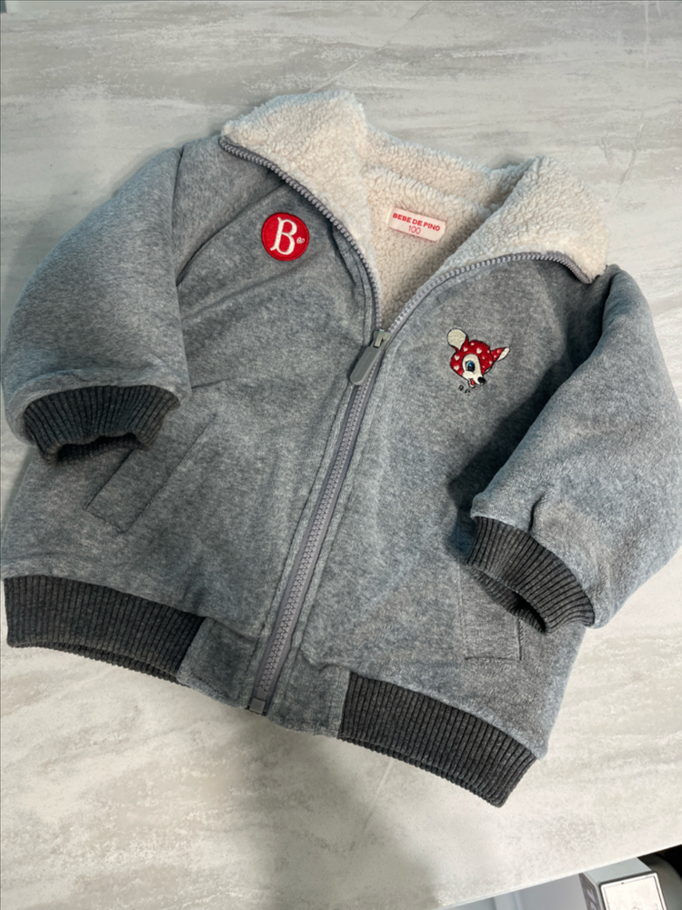 베베드피노 100사이즈 일괄 이미지