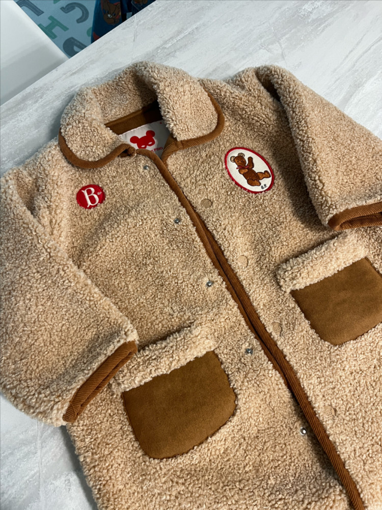 베베드피노 100사이즈 일괄 이미지