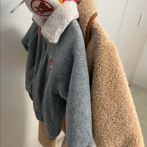 베베드피노 100사이즈 일괄 이미지