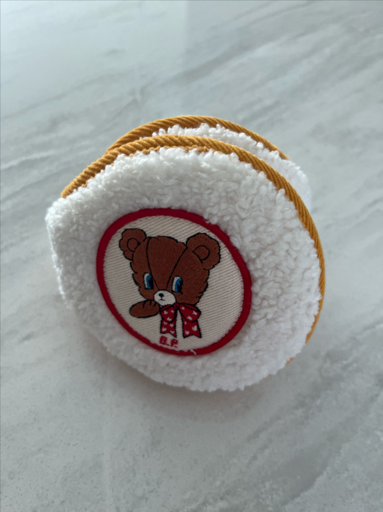 베베드피노 100사이즈 일괄 이미지