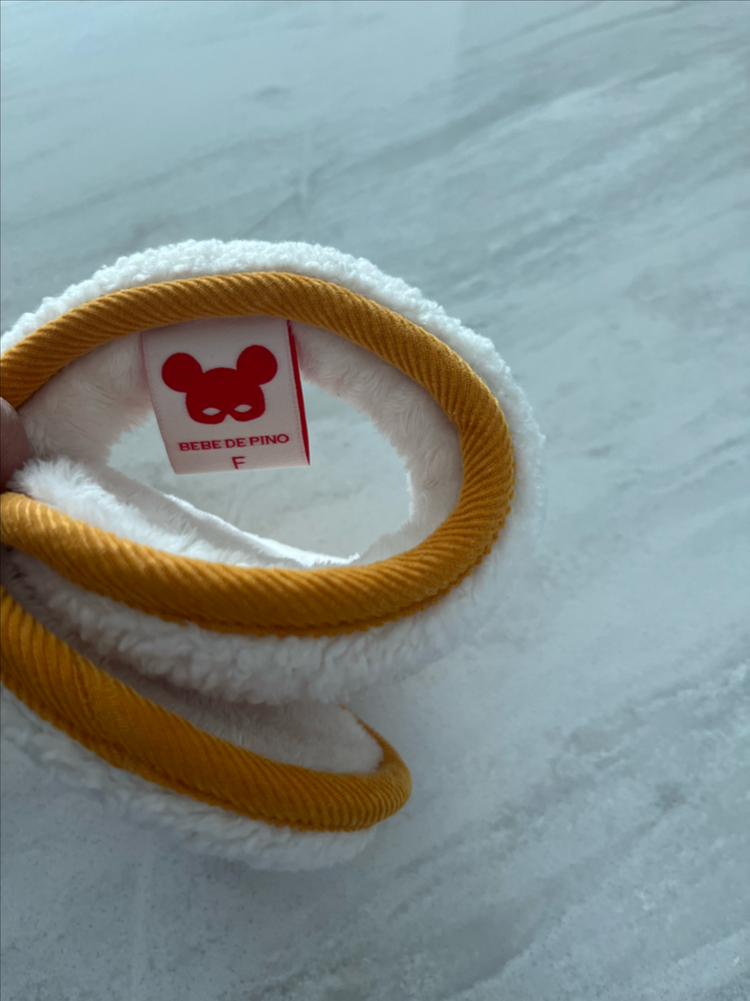 베베드피노 100사이즈 일괄 이미지