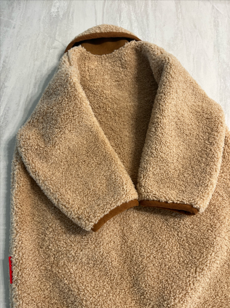 베베드피노 100사이즈 일괄 이미지