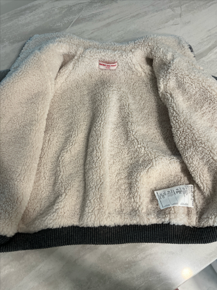 베베드피노 100사이즈 일괄 이미지