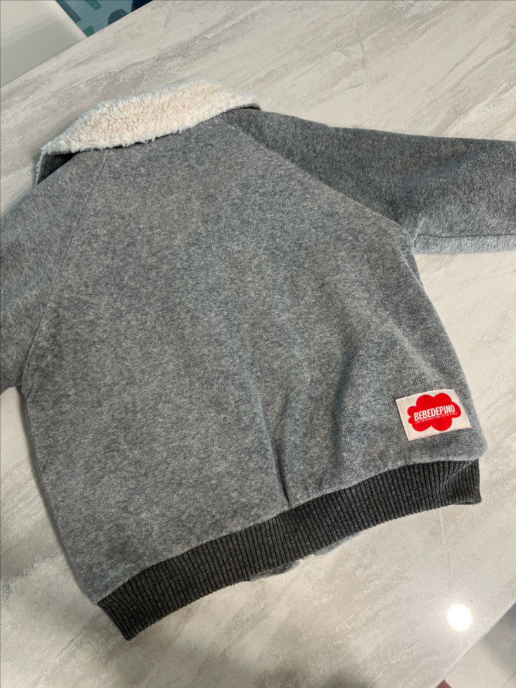 베베드피노 100사이즈 일괄 이미지