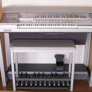 전자올겐/야마하엘렉톤 이미지