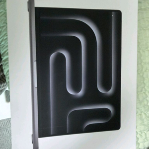 맥북 프로 14인치 M3 24년 4월제조 이미지