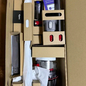 다이슨 디지털 슬림 청소기 (새제품) 이미지