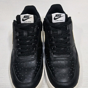 나이키 코트비전 로우 265사이즈 이미지