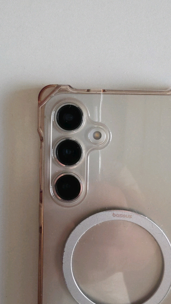 삼성 갤럭시 S24 플러스 512GB 이미지