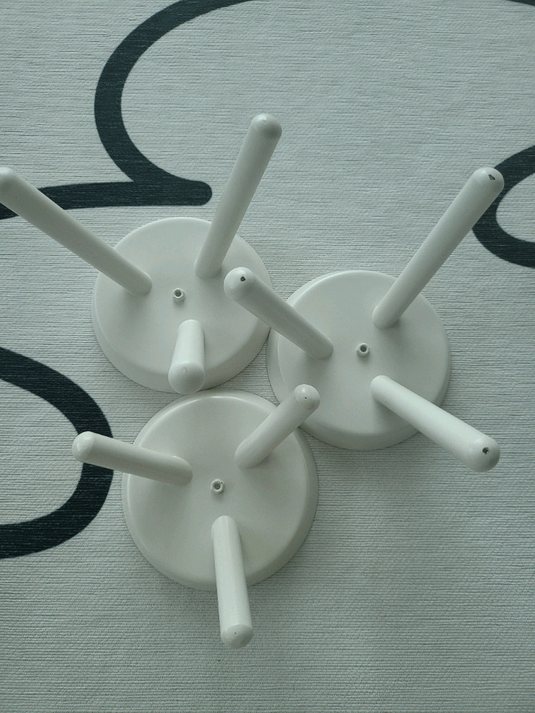 인히어런트 펫 식기 세트, 머그 정수기 (고양이 강아지 밥그릇, 정수기) 이미지