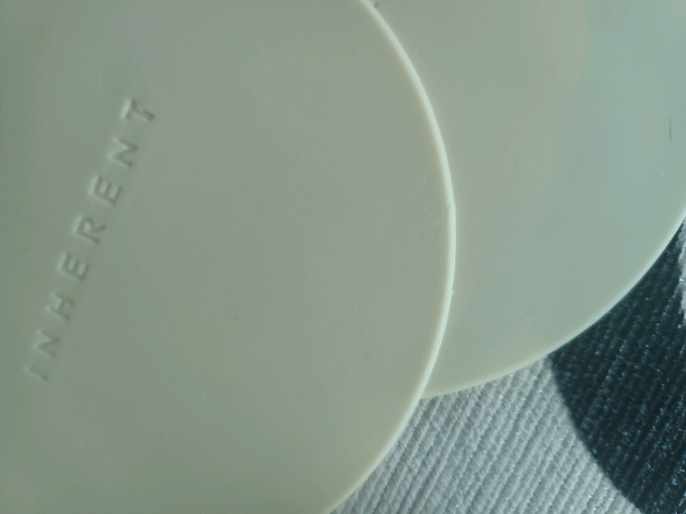 인히어런트 펫 식기 세트, 머그 정수기 (고양이 강아지 밥그릇, 정수기) 이미지