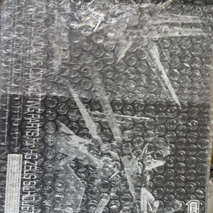 rg 아카츠키 건담 시라누이팩 제우스 조인트 미개봉 팝니다 이미지