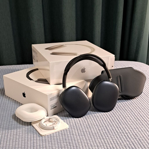 [최상급]차이팟맥스 2세대 노캔/고음질 이미지