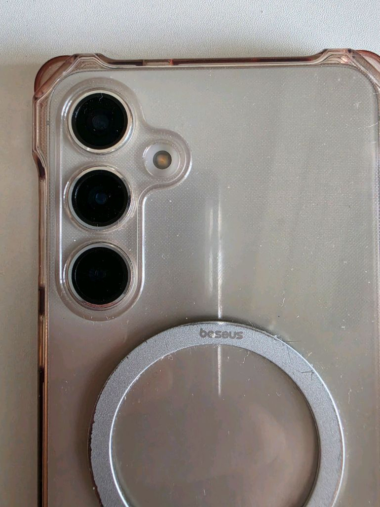 삼성 갤럭시 S24 플러스 512GB 이미지