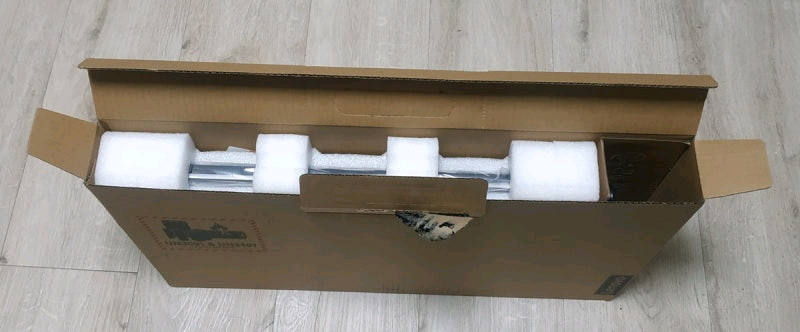 레노버 아이디어패드 슬림 17ABA7 17인치 노트북 팝니다. 이미지