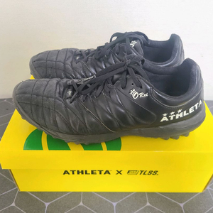 [245] 아슬레타 a005 풋살화 이미지