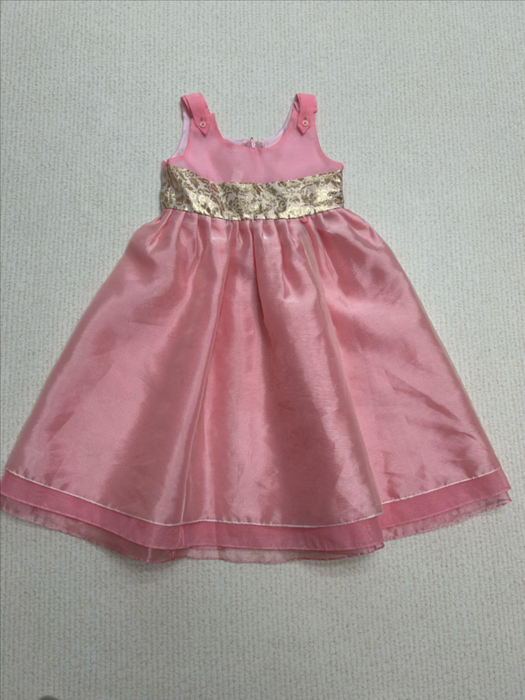 여아 한복 3호 이미지