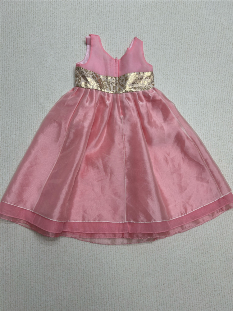 여아 한복 3호 이미지