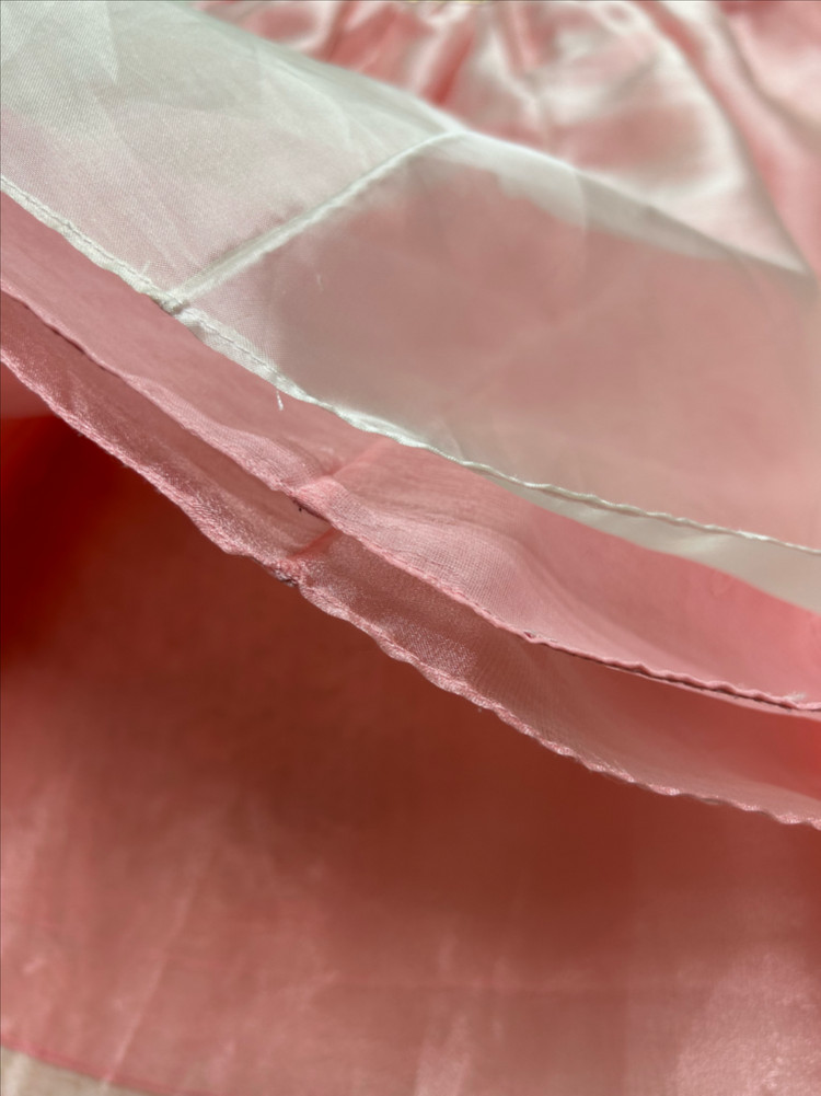 여아 한복 3호 이미지