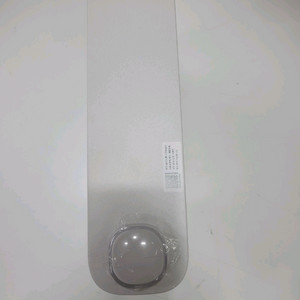 SK매직 에코미니 Green41 무전원 정수기 / 초슬림 자가설치,거의 새것 같은 최상급 이미지