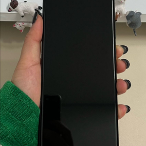 갤럭시S23울트라 256G 레드 자급제 A급! 이미지