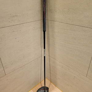 (새제품) 스카티카메론 팬텀5 OC 로우토크 퍼터 이미지