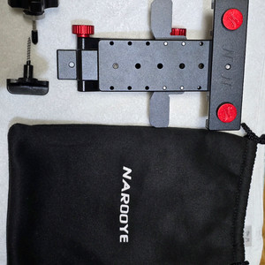 나루예멀티거치대 이미지