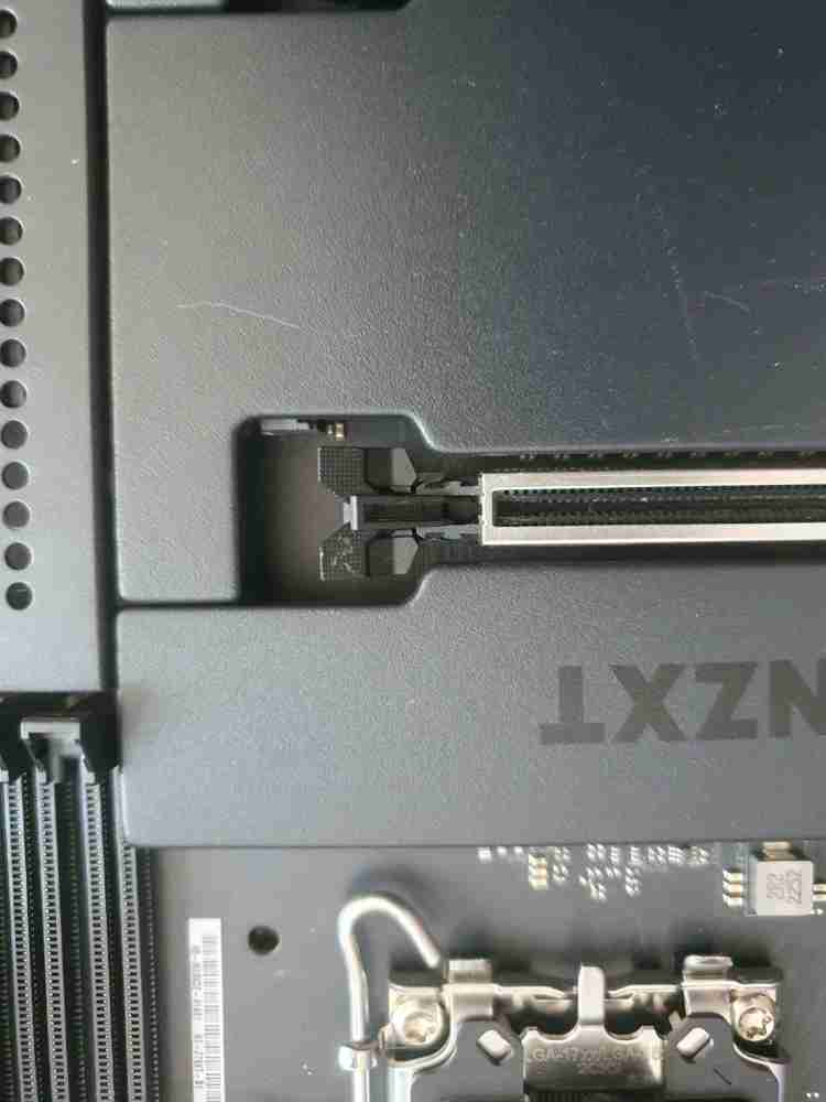nzxt n7 z790 메인보드,마닉 ICEROCK MLD-420 수냉쿨러 이미지
